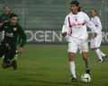 2006-07 Padova-venezia 106